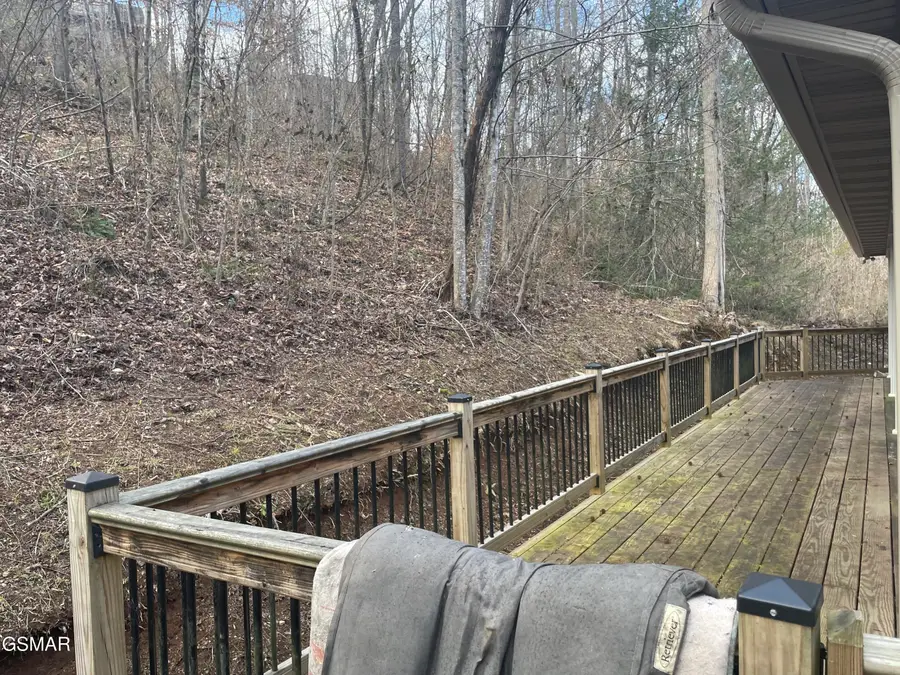 583 Loraine Street, Pigeon Forge, TN 37863 - #3