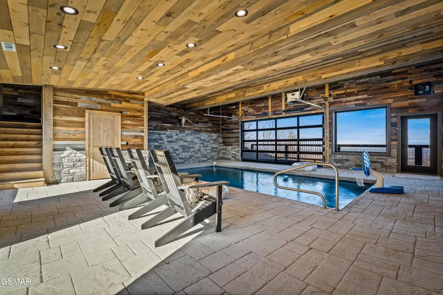 2130 Ross Way, Sevierville, TN 37876 - #3