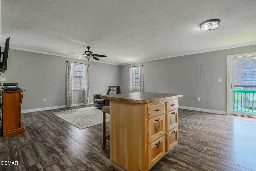 785 Lower Rockwood Road, Rockwood, TN 37854 - #3