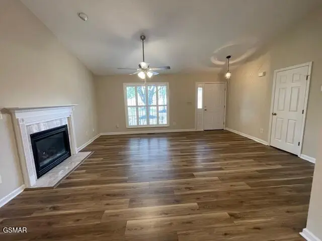 318 Bream Court, Seymour, TN 37865 - #3