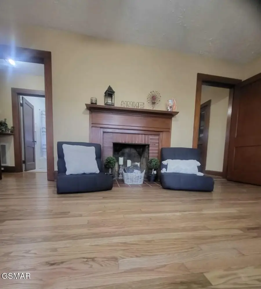 2815 Ramona Street, Knoxville, TN 37921 - #3