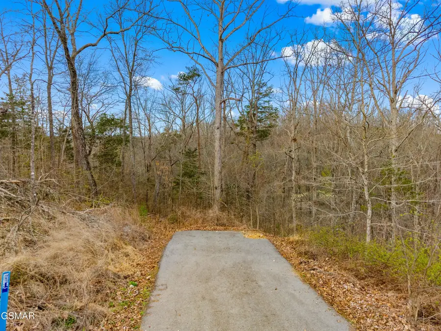 1530 Waterside Cove Drive, Dandridge, TN 37725 - #3