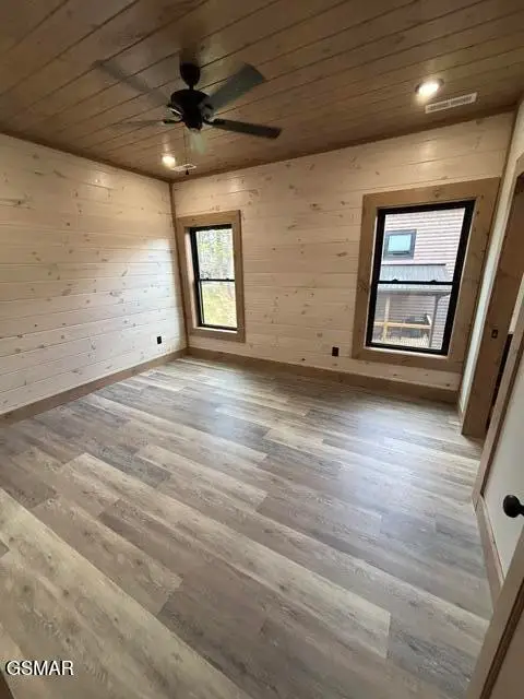 1723 Mountain Shadows Way, Gatlinburg, TN 37738 - #3