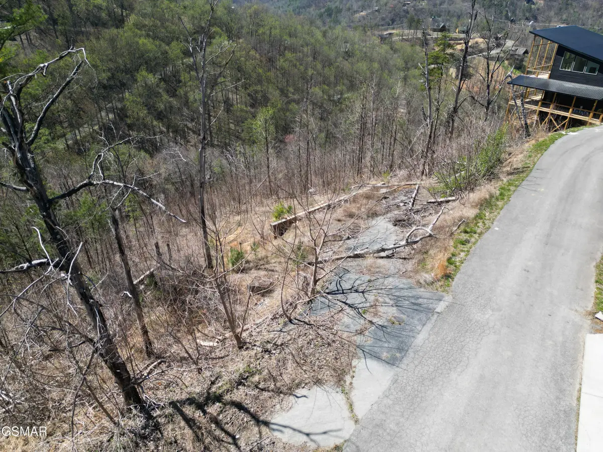 3221 Emerald Springs Loop, Sevierville, TN 37862 - #1