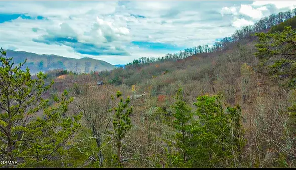 Lot 35 Round Top Way, Sevierville, TN 37862