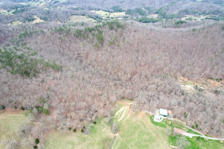 0 Tennessee 31, Mooresburg, TN 37811 - #3