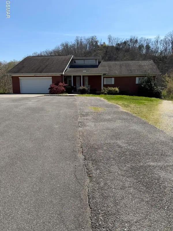 1455 Chapman Highway, Sevierville, TN 37876