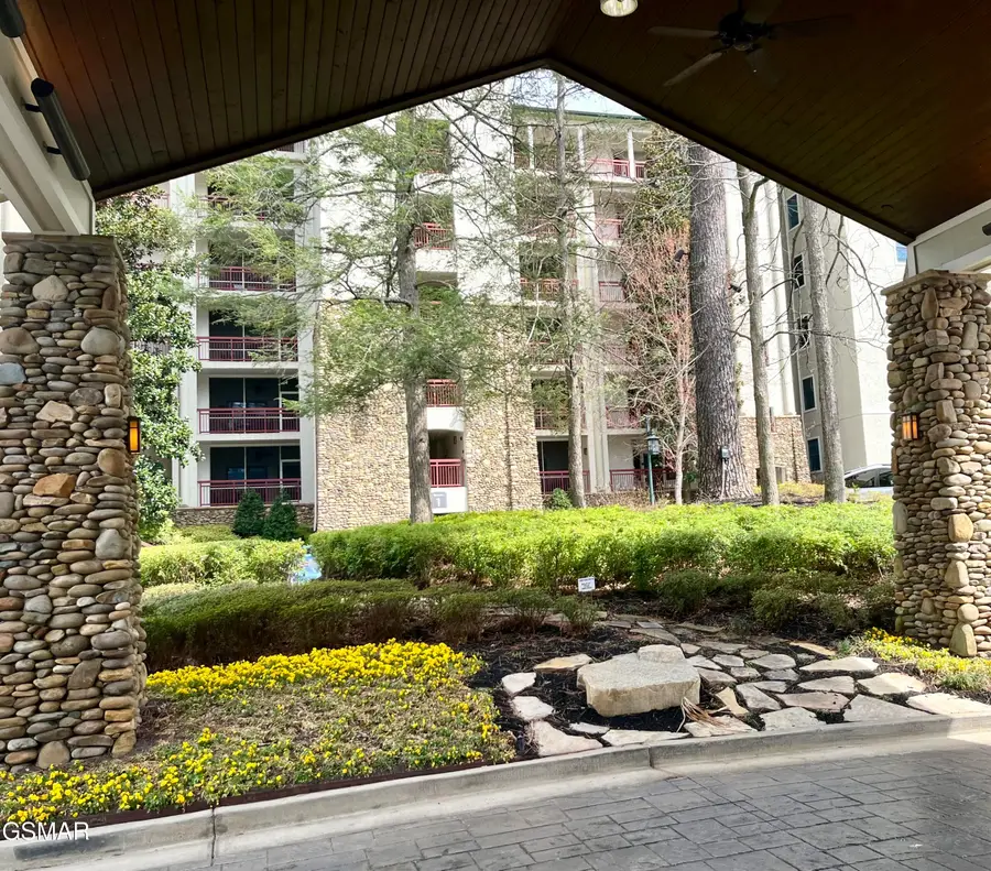 212 Dollywood Lane #155, Pigeon Forge, TN 37863 - #3