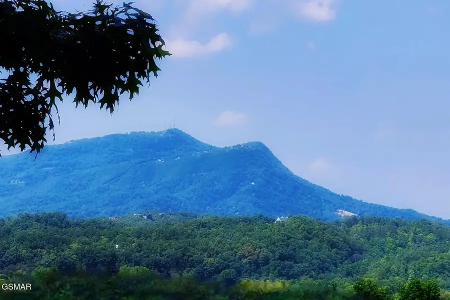 270 Moose Ridge Way Way, Pigeon Forge, TN 37863 - #3