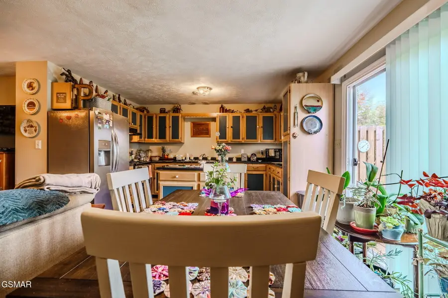 1928 Walnut Avenue, Jefferson City, TN 37760 - #3