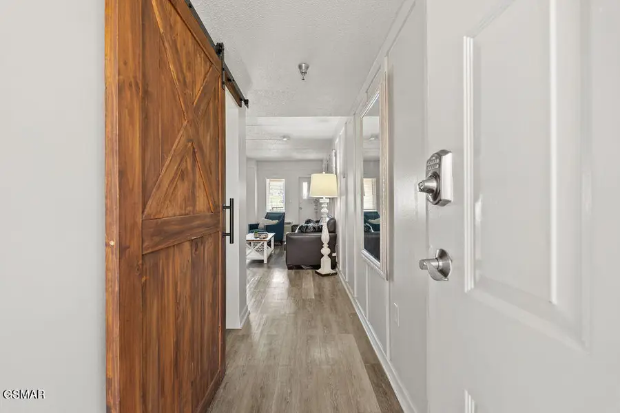 413 Baskins Creek Road #APT 605, Gatlinburg, TN 37738 - #2