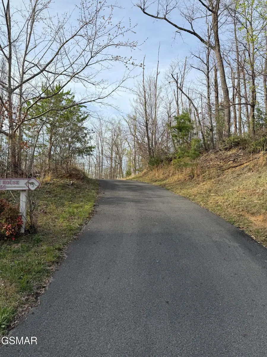 956 Street Of Dreams Way, Gatlinburg, TN 37738 - #3