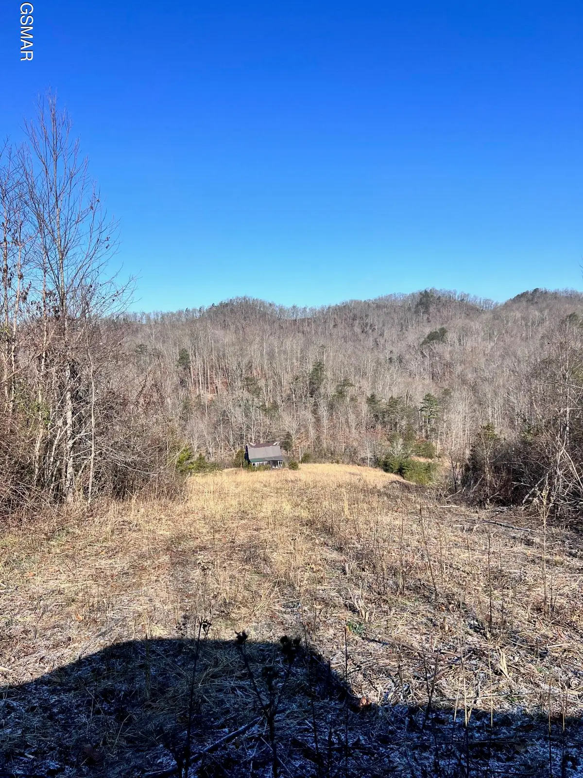 1581 Lower Caney Valley Road, Tazewell, TN 37879 - #1