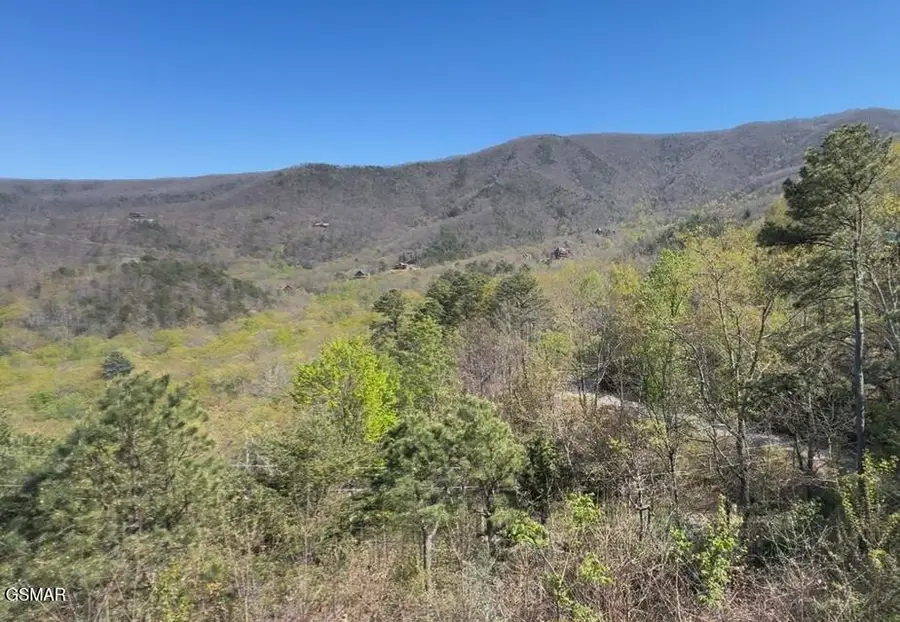 Lot 11 Perry Cir Lane, Sevierville, TN 37862 - #2