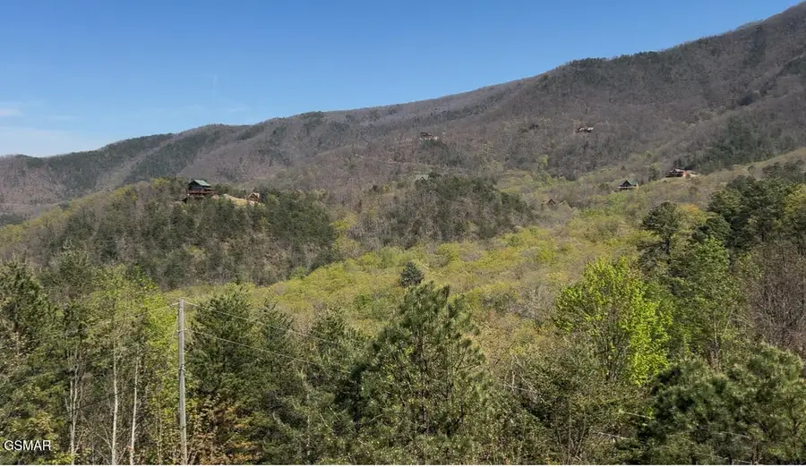 Lot 11 Perry Cir Lane, Sevierville, TN 37862 - #3