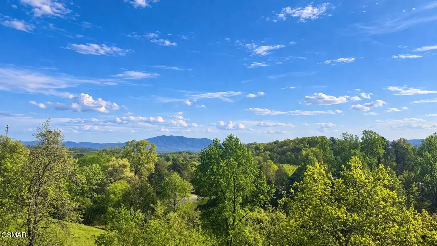 1636 Jed Trail, Sevierville, TN 37862 - #2