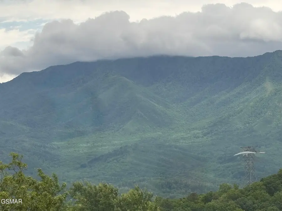 1226 Sky High Way Way #6, Gatlinburg, TN 37738 - #2