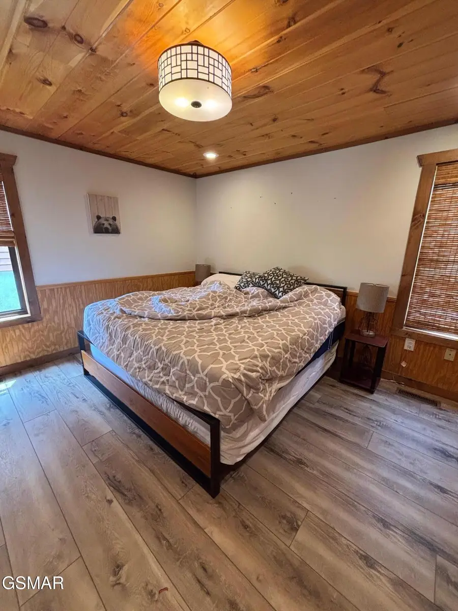 1226 Sky High Way Way #6, Gatlinburg, TN 37738 - #3