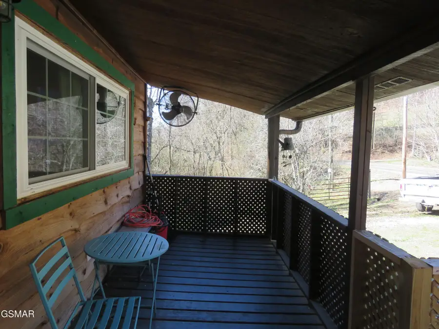 446 Lovers Lane, Townsend, TN 37882 - #3