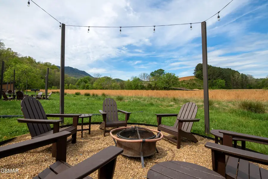 984 Goose Gap Road #9, Sevierville, TN 37876 - #3