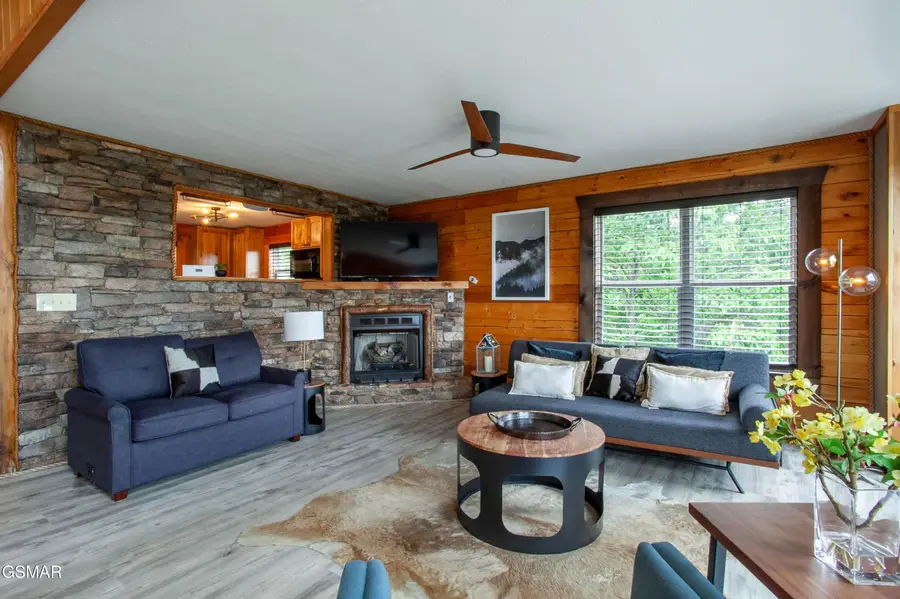920 Falcon View Way, Sevierville, TN 37862 - #2