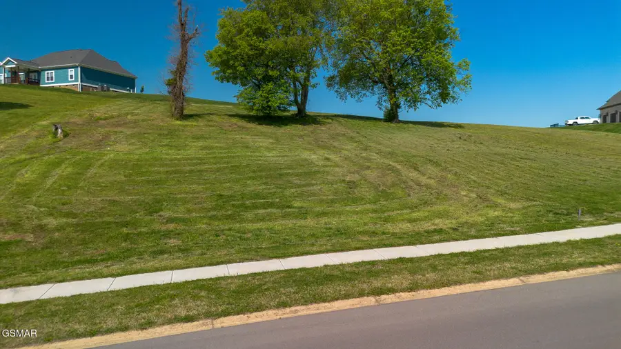 2251 Windswept Way, Morristown, TN 37814 - #3