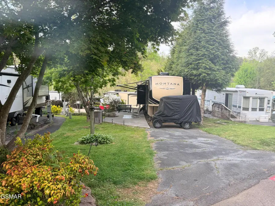 4229 E Parkway #115, Gatlinburg, TN 37738 - #2