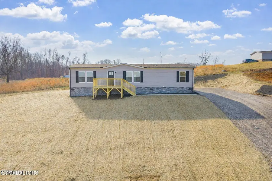 200 Laura Boling Loop Road, Strawberry Plains, TN 37871 - #2