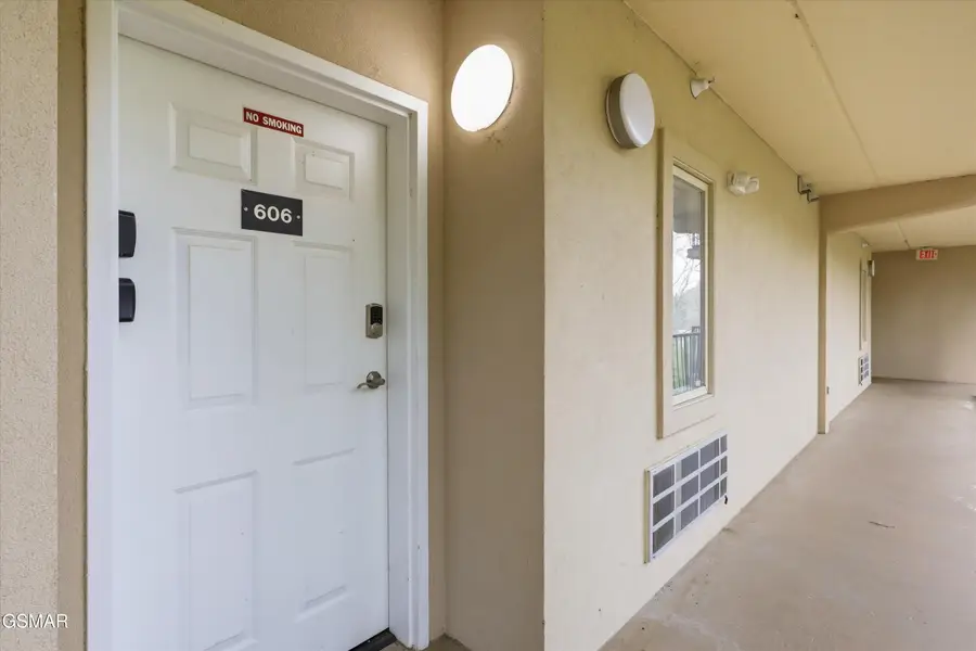 413 Baskins Creek Road #606, Gatlinburg, TN 37738 - #2