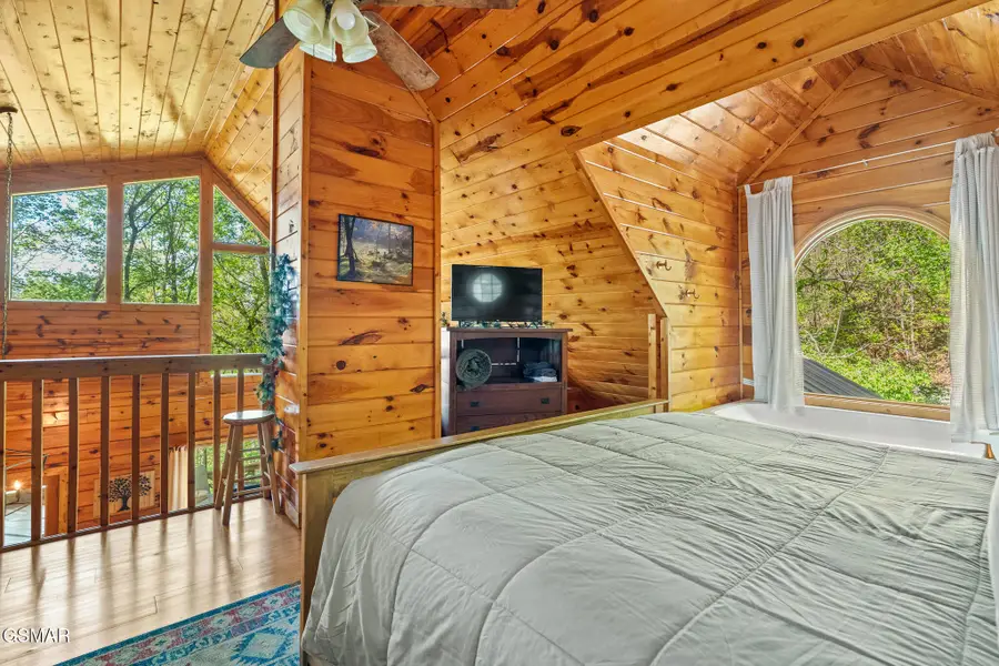 1020 Vine Court, Sevierville, TN 37876 - #3