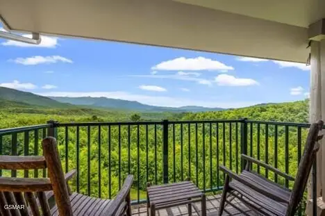 3710 Weber Rd #E307, Gatlinburg, TN 37738 - #2