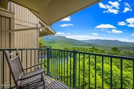 3710 Weber Rd #E307, Gatlinburg, TN 37738 - #3