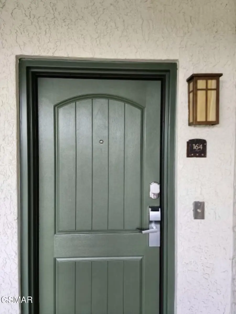 212 Dollywood Lane #UNIT 164, Pigeon Forge, TN 37863 - #2