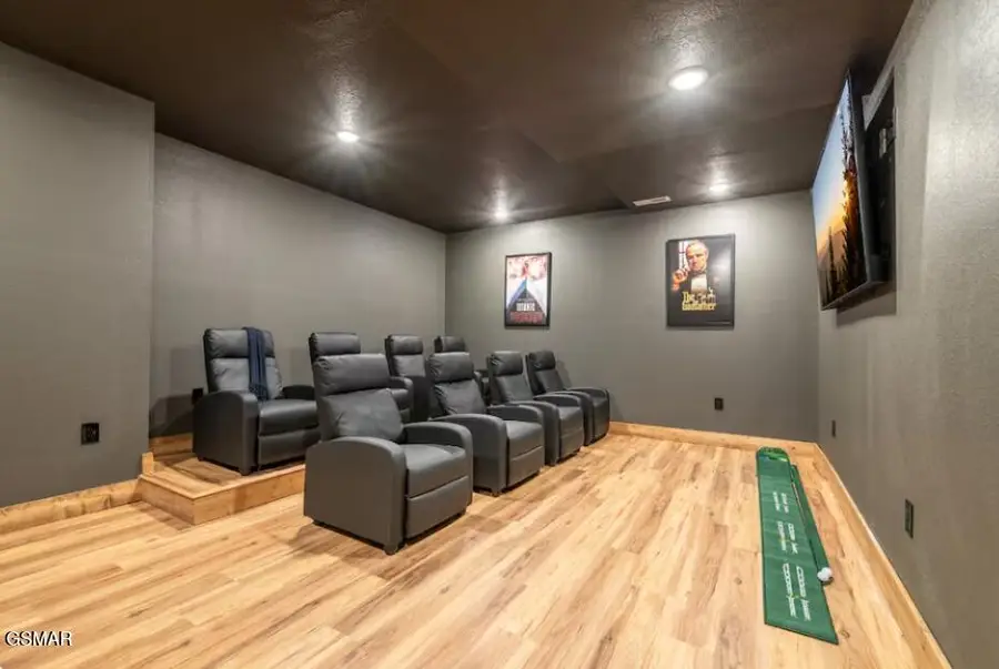 717 Bullwinkle Way, Sevierville, TN 37862 - #3