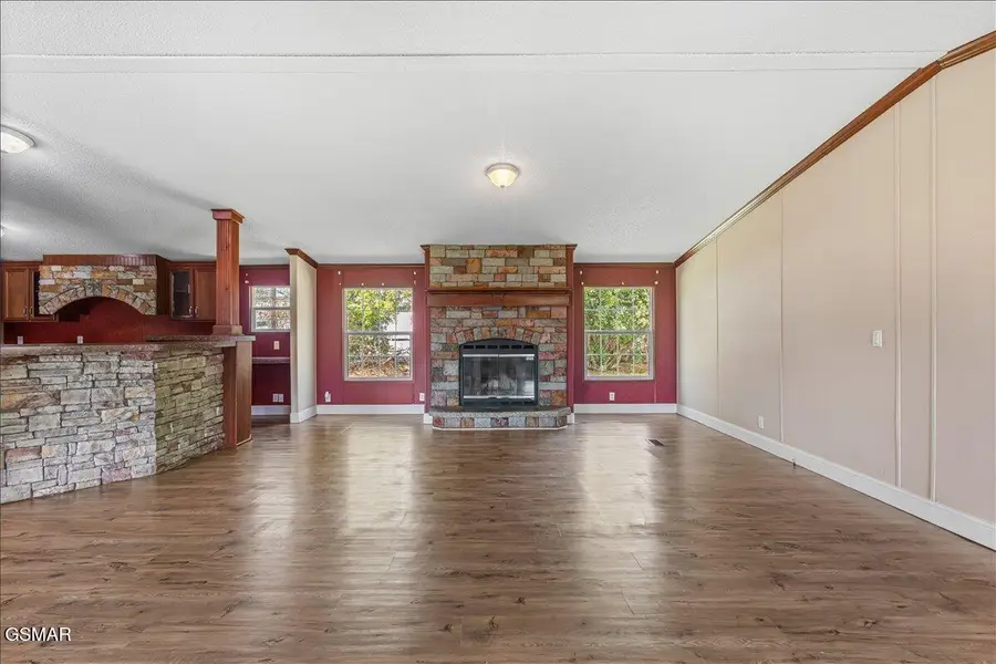 5009 New Highway 68, Madisonville, TN 37354 - #2