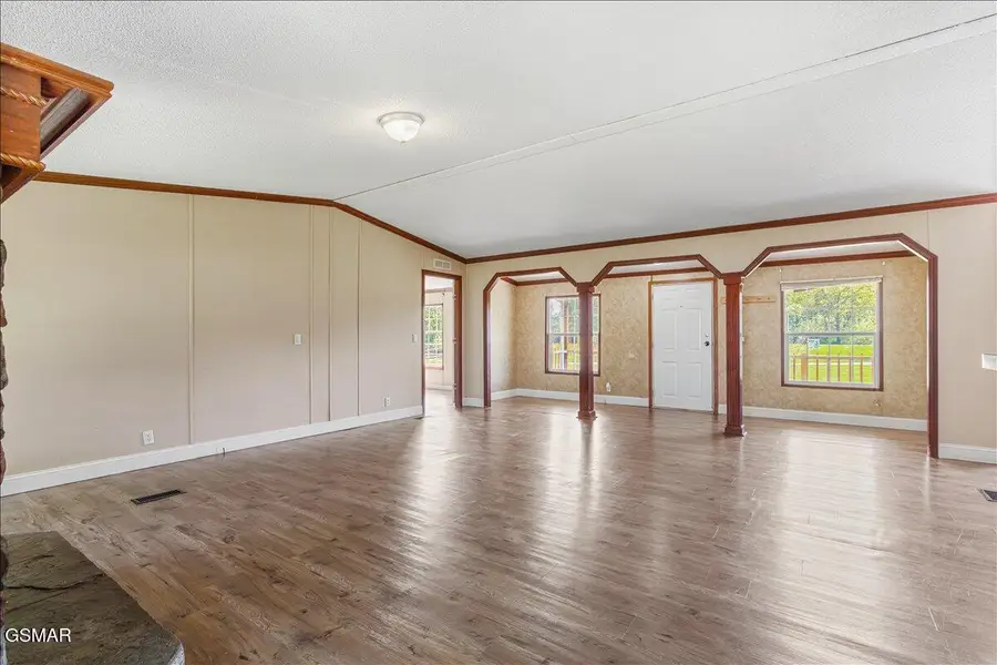 5009 New Highway 68, Madisonville, TN 37354 - #3