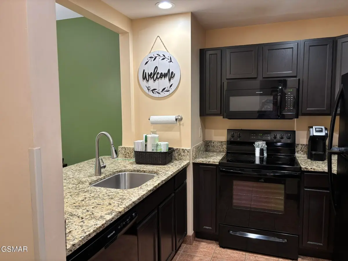 225 Collier Drive #UNIT 1313, Sevierville, TN 37862 - #1