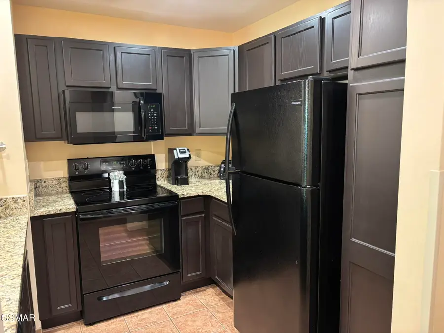 225 Collier Drive #UNIT 1313, Sevierville, TN 37862 - #2