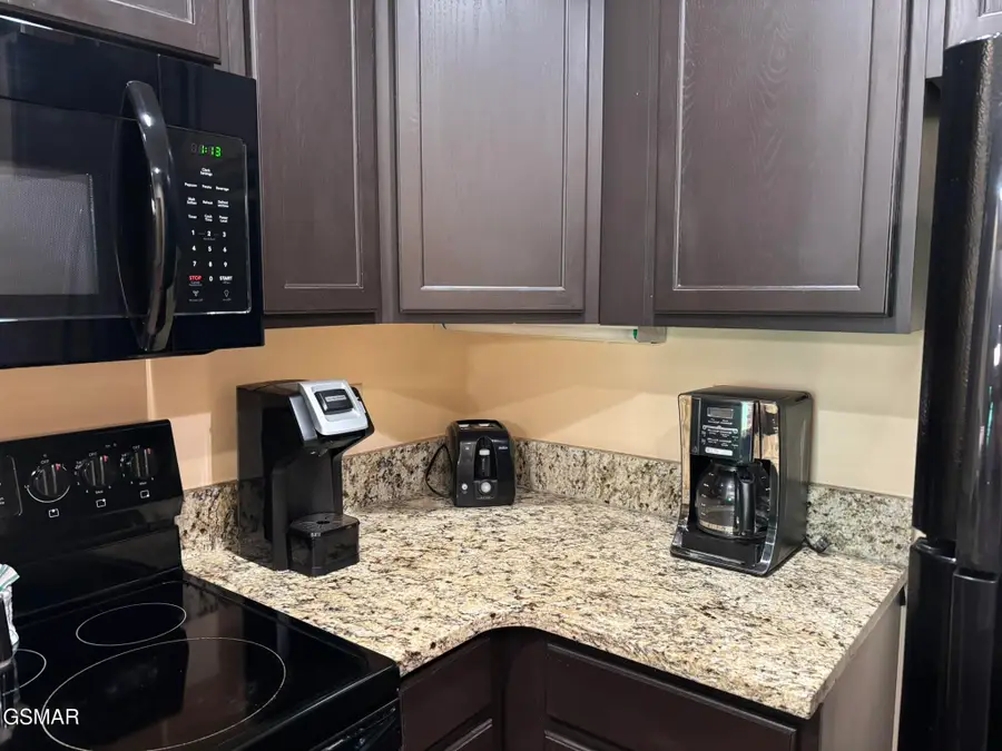 225 Collier Drive #UNIT 1313, Sevierville, TN 37862 - #3