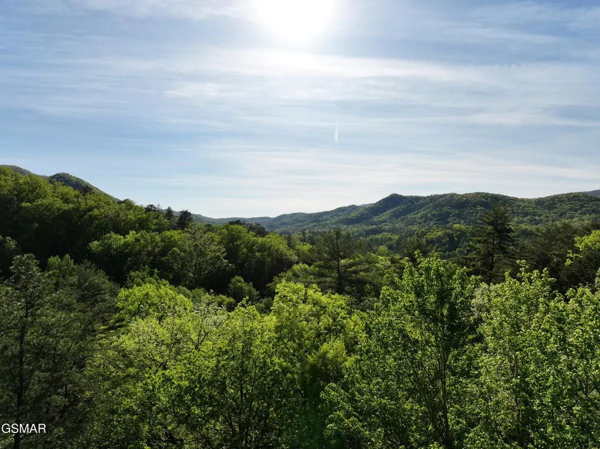 Lot 5 Dove View, Sevierville, TN 37862 - #1