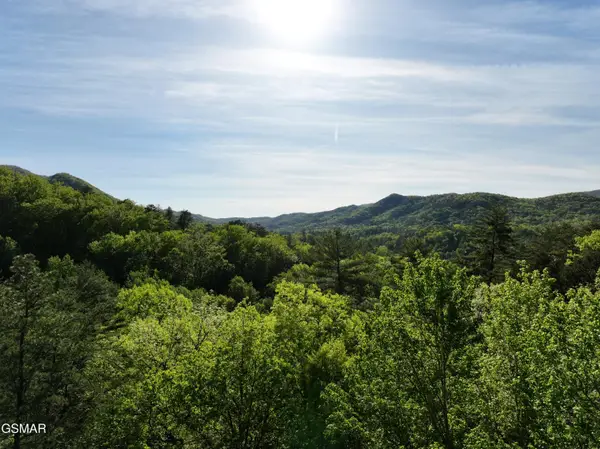 Lot 5 Dove View, Sevierville, TN 37862