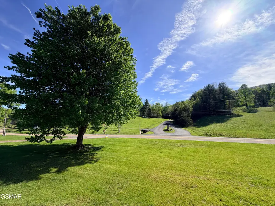 1187 Tennessee 107, Del Rio, TN 37727 - #3