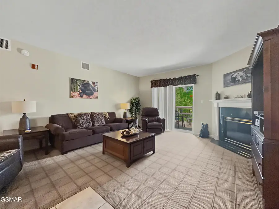 205 Ogle Drive #UNIT 424, Pigeon Forge, TN 37863 - #3