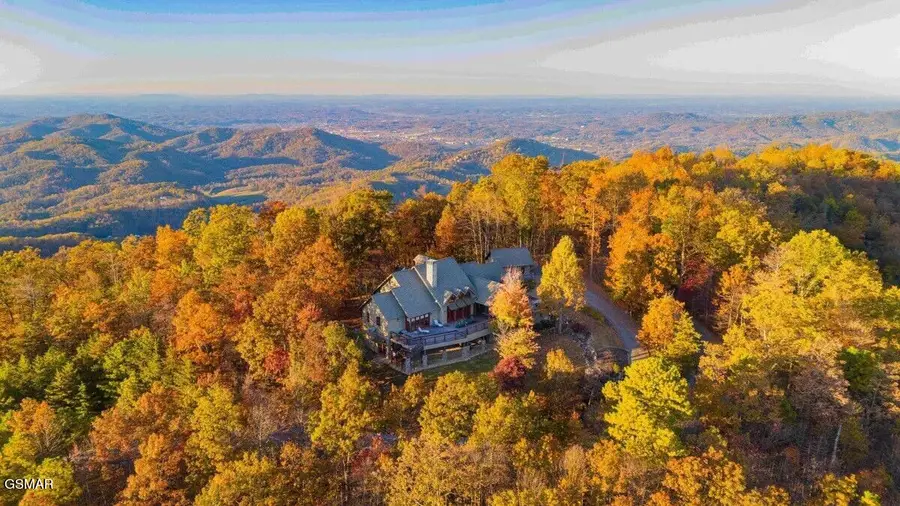 D7 Lightning Bug Way, Gatlinburg, TN 37738 - #3