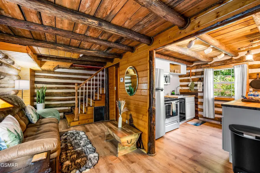 2338 Jims Way, Sevierville, TN 37876 - #3