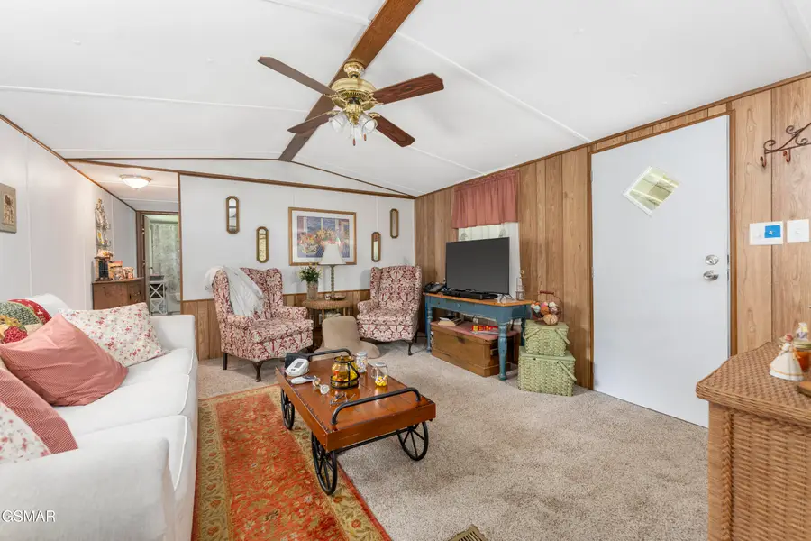 1309 Green Court, Sevierville, TN 37876 - #2