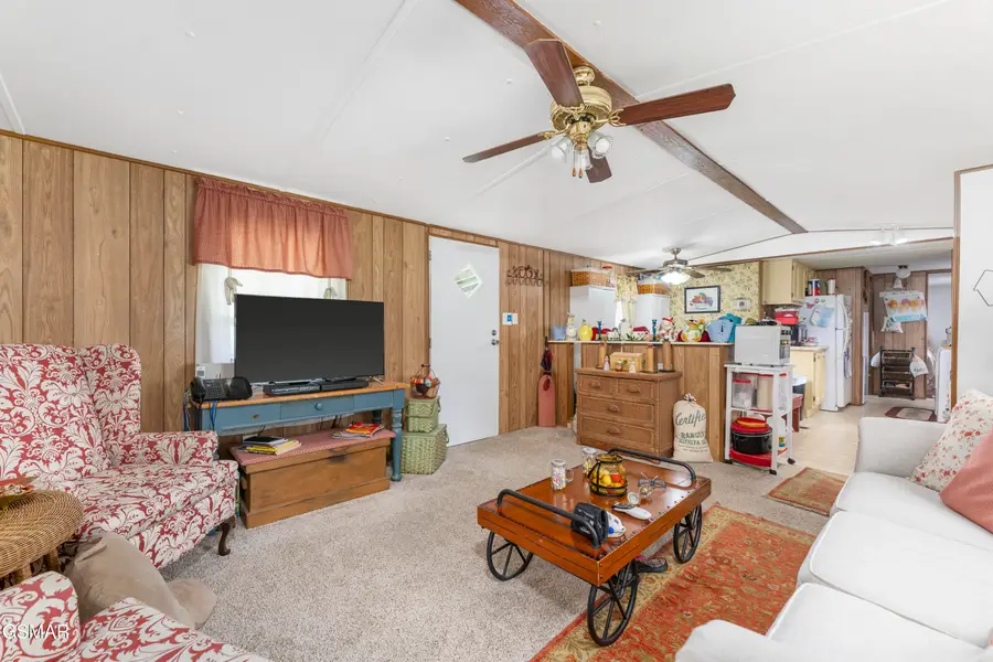 1309 Green Court, Sevierville, TN 37876 - #3