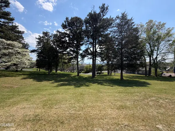 Lot 13 Kyker Ferry Road, Kodak, TN 37764