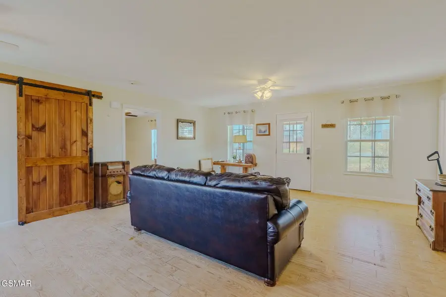 1504 Cloverdale Court, Sevierville, TN 37862 - #3