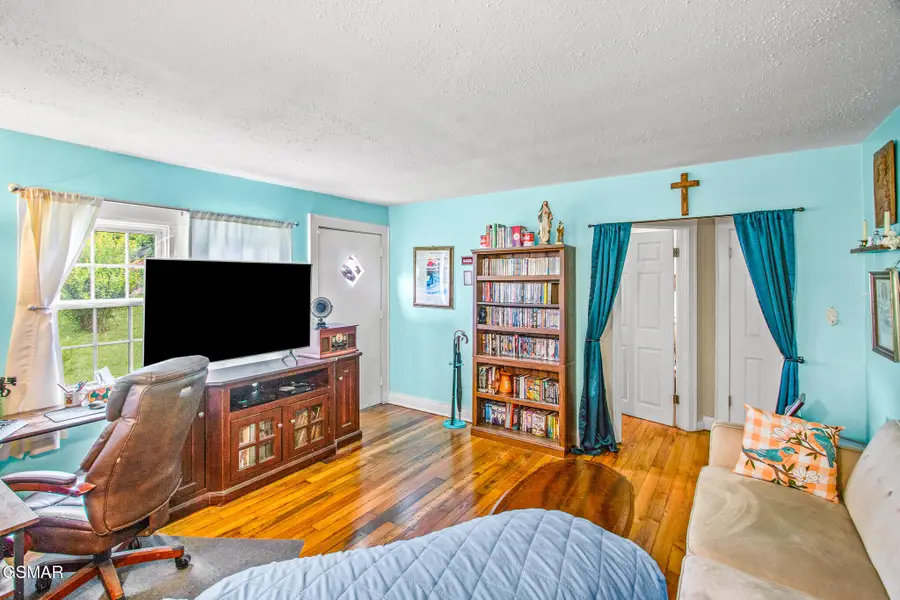 2404 Cedar Lane, Knoxville, TN 37918 - #3